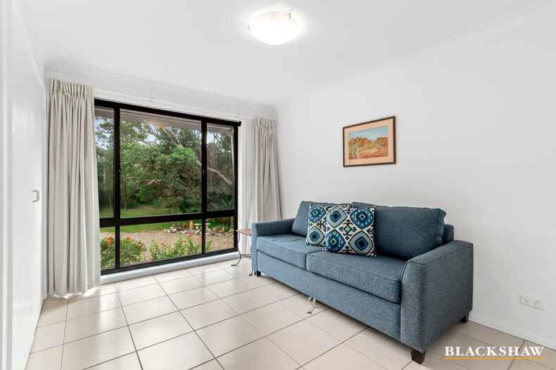 27 Burri Point Road Guerilla Bay