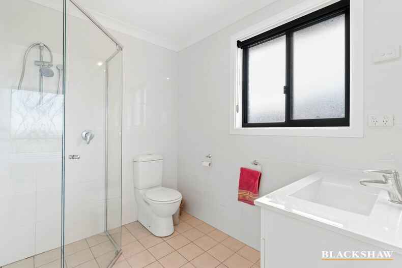 27 Burri Point Road Guerilla Bay