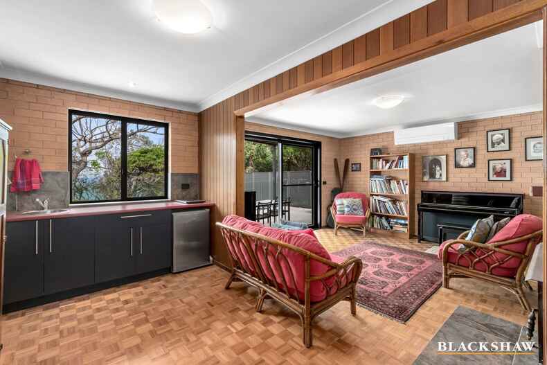 27 Burri Point Road Guerilla Bay