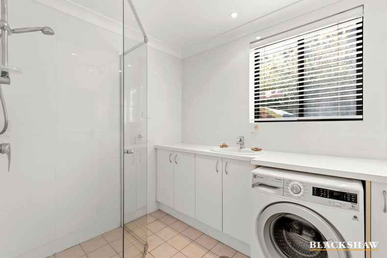 27 Burri Point Road Guerilla Bay