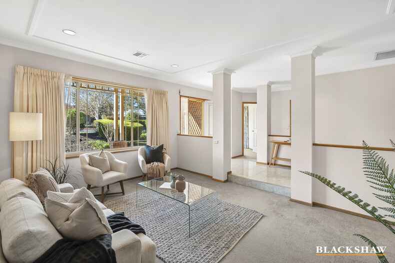 59 Bicentennial Drive Jerrabomberra