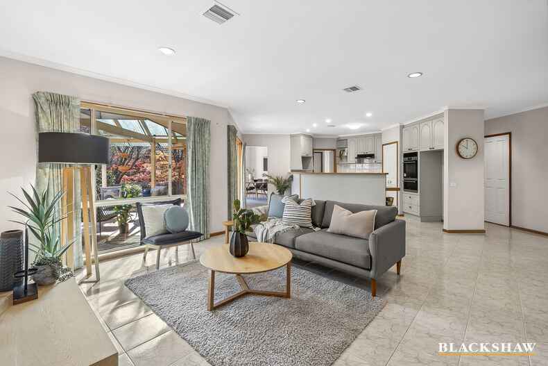 59 Bicentennial Drive Jerrabomberra