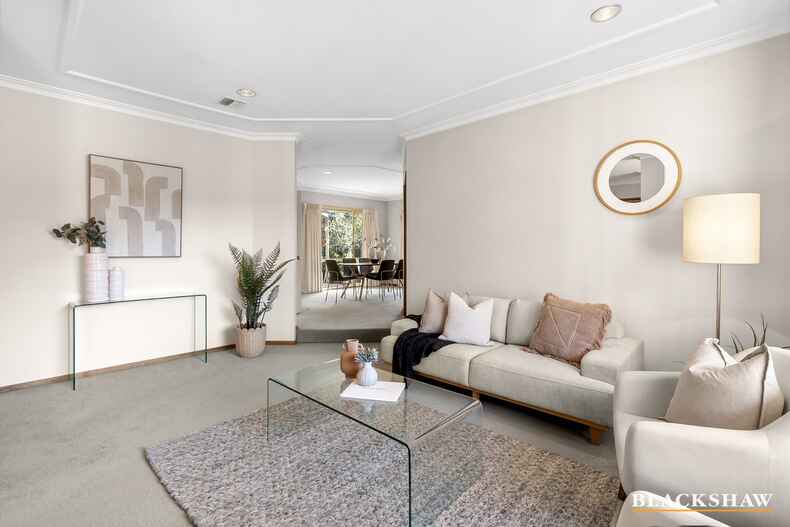 59 Bicentennial Drive Jerrabomberra