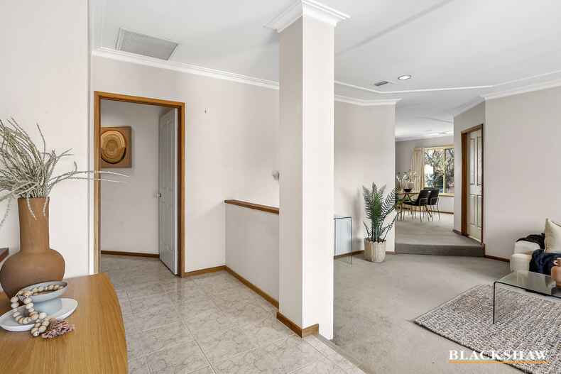 59 Bicentennial Drive Jerrabomberra