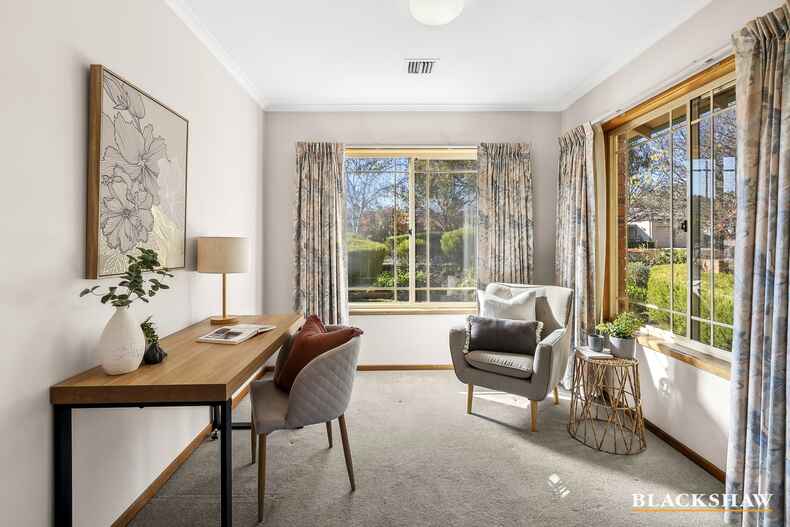 59 Bicentennial Drive Jerrabomberra