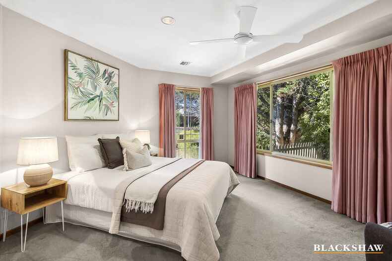 59 Bicentennial Drive Jerrabomberra