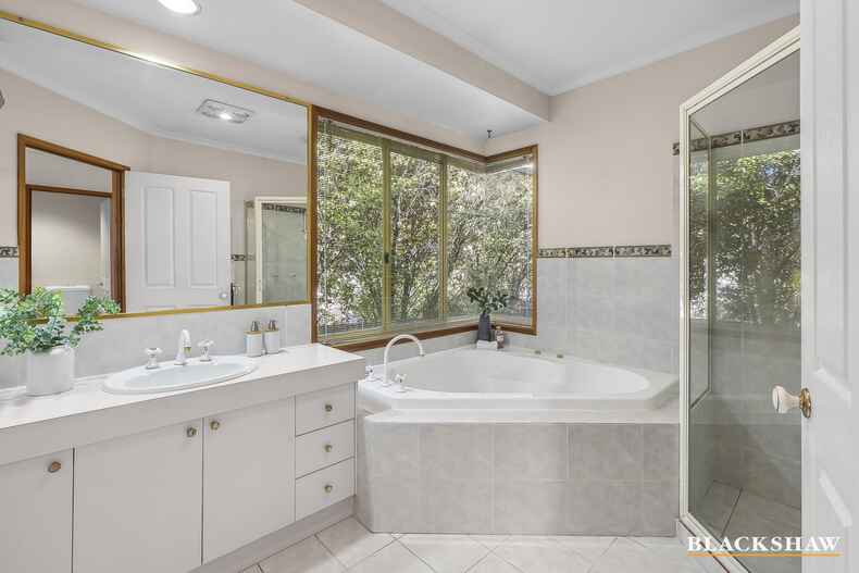 59 Bicentennial Drive Jerrabomberra