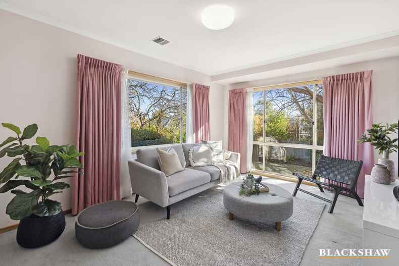 59 Bicentennial Drive Jerrabomberra