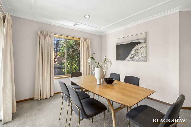 59 Bicentennial Drive Jerrabomberra