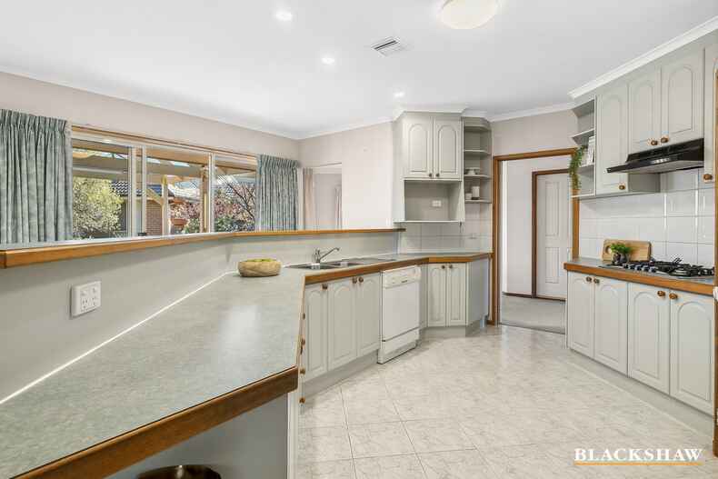 59 Bicentennial Drive Jerrabomberra