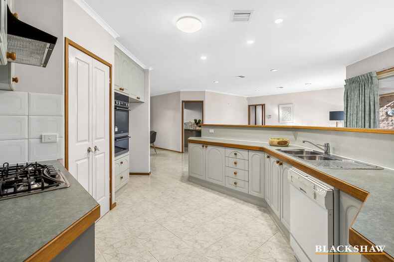 59 Bicentennial Drive Jerrabomberra