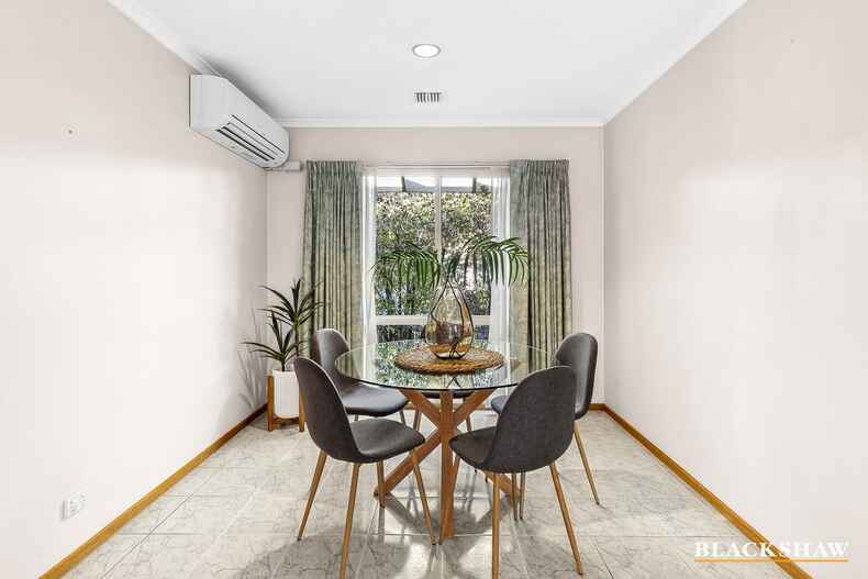 59 Bicentennial Drive Jerrabomberra