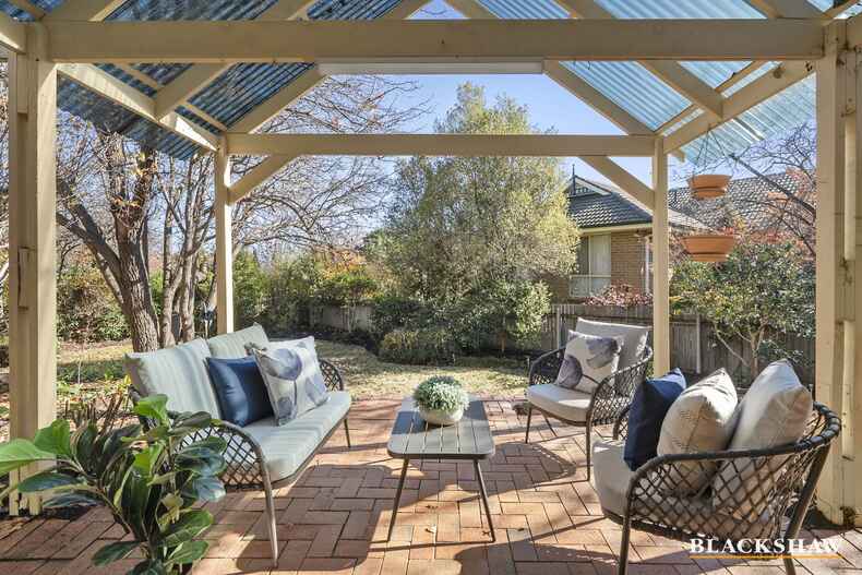 59 Bicentennial Drive Jerrabomberra