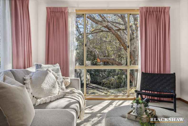 59 Bicentennial Drive Jerrabomberra