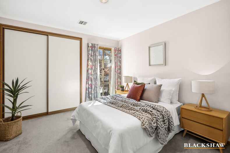 59 Bicentennial Drive Jerrabomberra