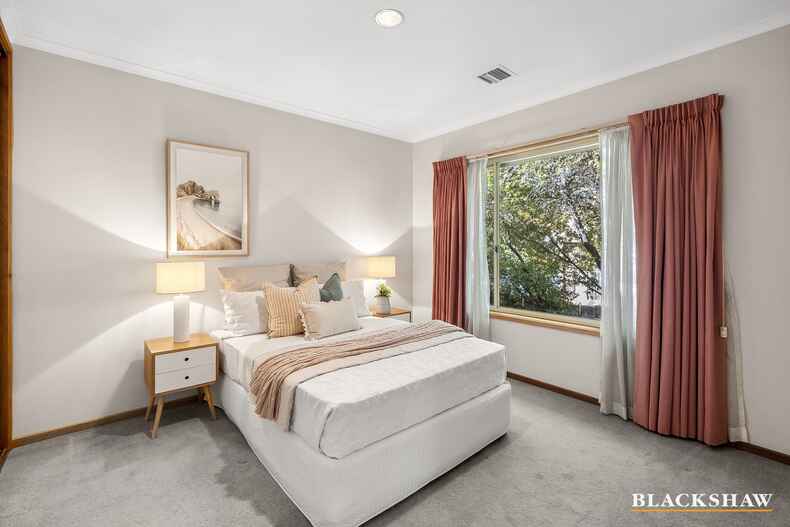 59 Bicentennial Drive Jerrabomberra