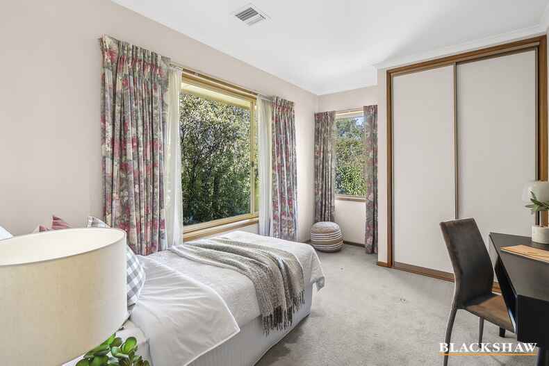 59 Bicentennial Drive Jerrabomberra