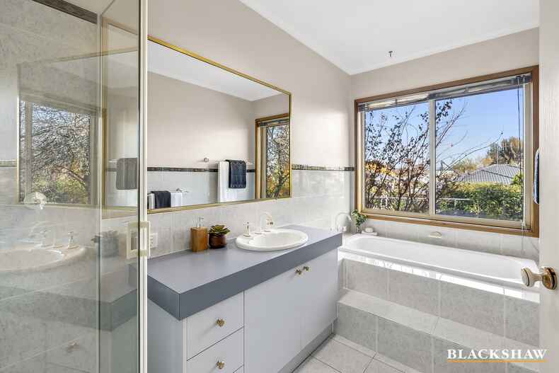 59 Bicentennial Drive Jerrabomberra