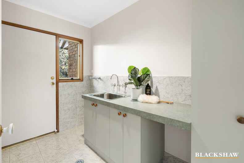 59 Bicentennial Drive Jerrabomberra