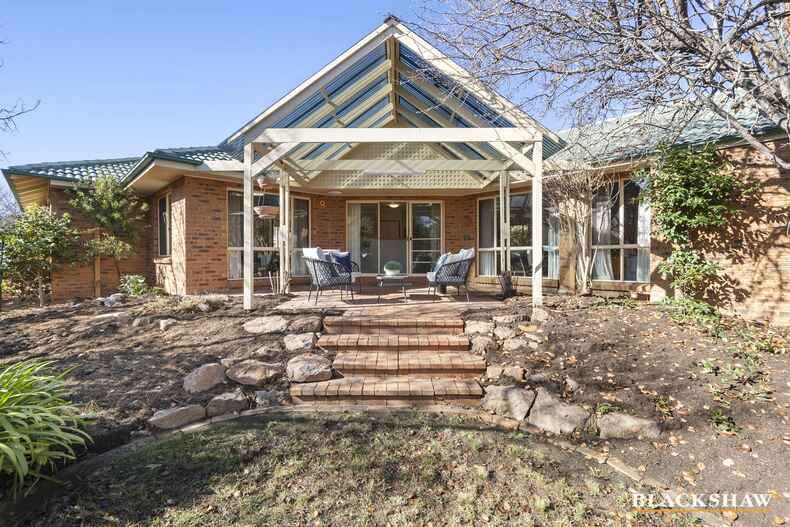 59 Bicentennial Drive Jerrabomberra