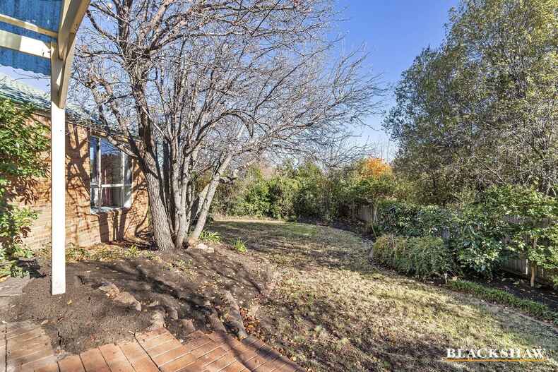 59 Bicentennial Drive Jerrabomberra