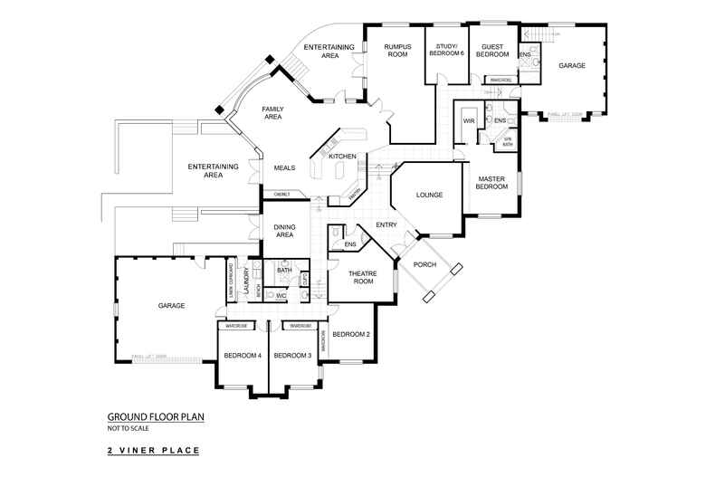 Lot 12/2 Viner Place Nicholls Lot 12/2 Viner Place Nicholls