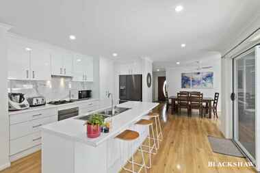 17 Martin Place Broulee