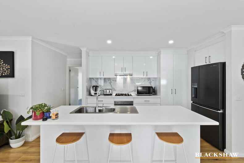 17 Martin Place Broulee 17 Martin Place Broulee