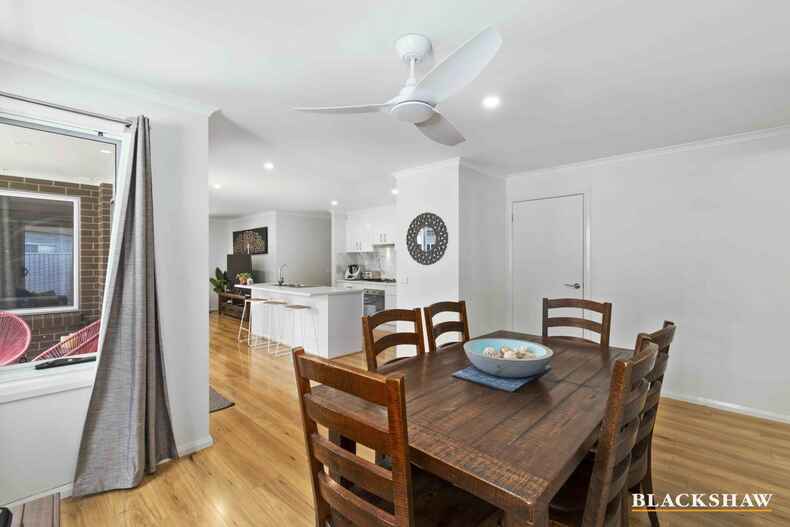 17 Martin Place Broulee 17 Martin Place Broulee