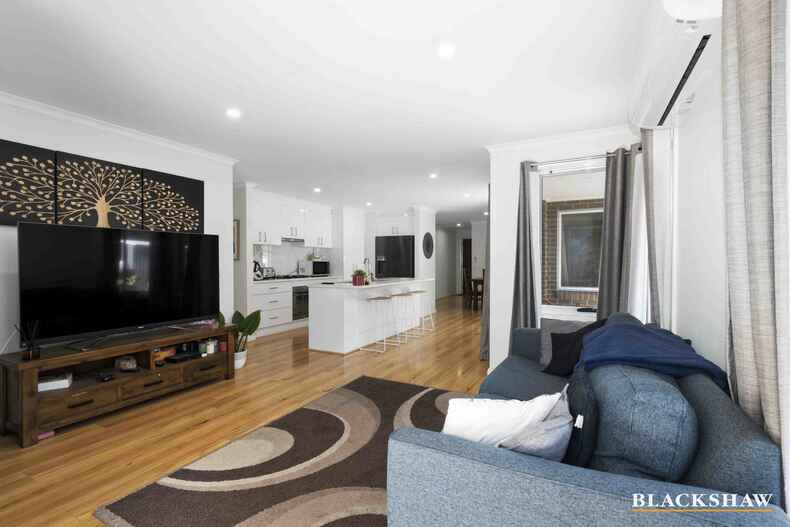 17 Martin Place Broulee 17 Martin Place Broulee