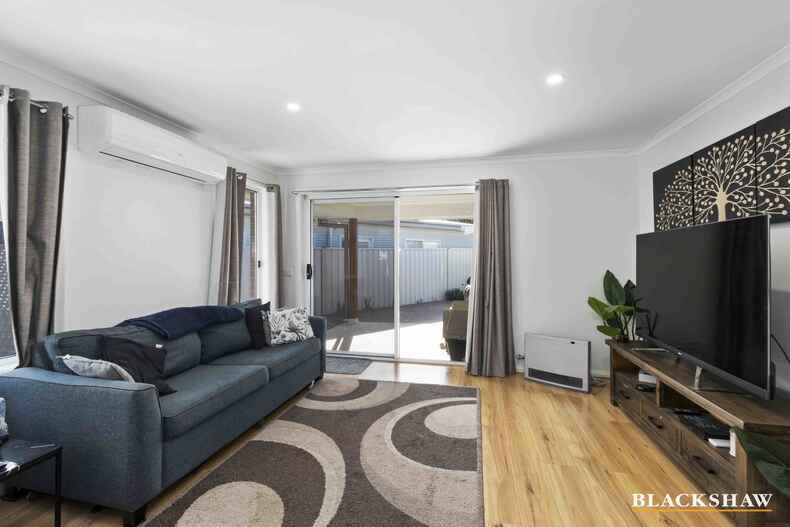 17 Martin Place Broulee 17 Martin Place Broulee