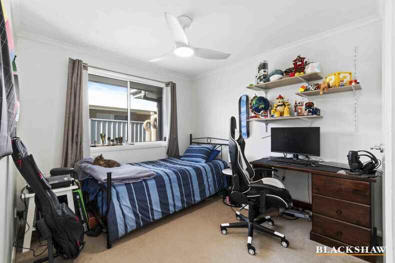 17 Martin Place Broulee 17 Martin Place Broulee