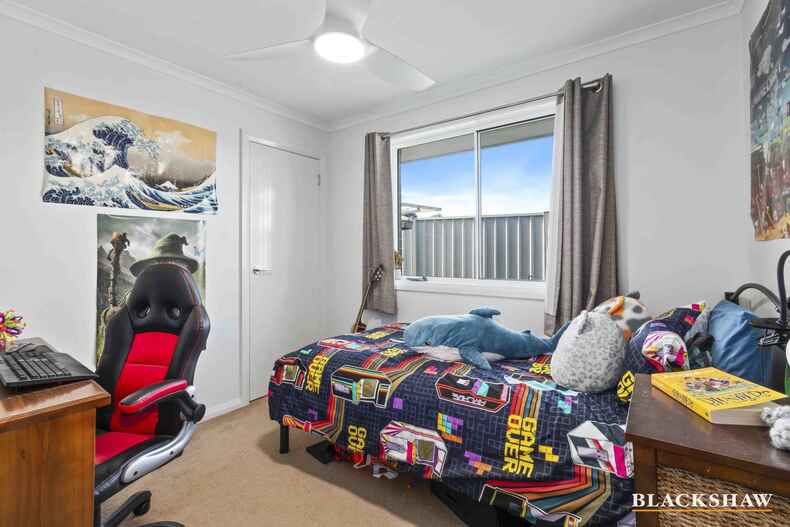 17 Martin Place Broulee 17 Martin Place Broulee
