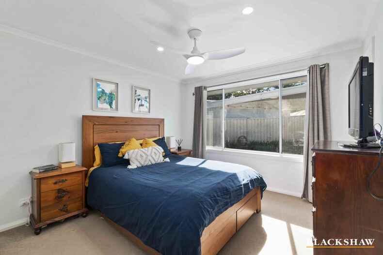17 Martin Place Broulee 17 Martin Place Broulee