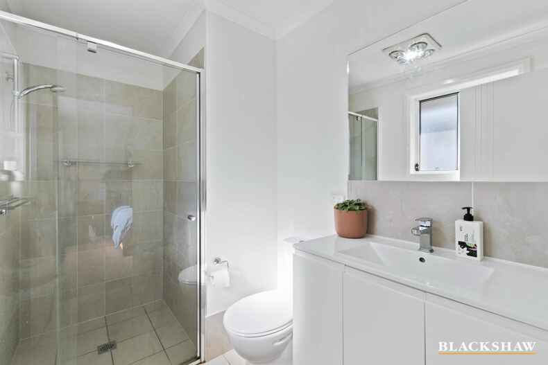 17 Martin Place Broulee 17 Martin Place Broulee