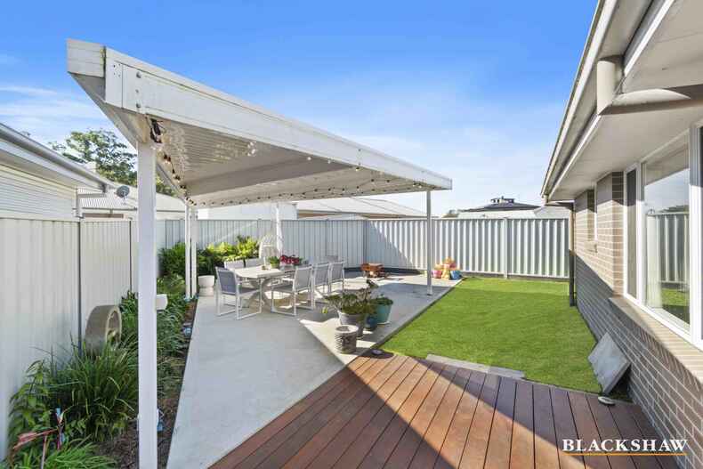 17 Martin Place Broulee 17 Martin Place Broulee