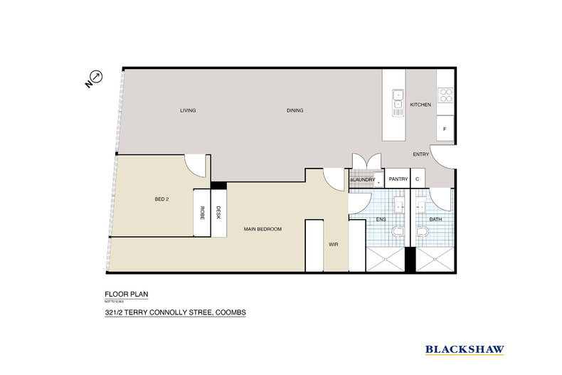 321/2 Terry Connolly Street Coombs 321/2 Terry Connolly Street Coombs