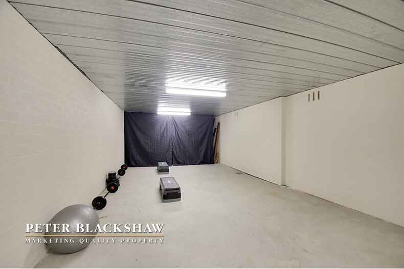 Lot 12/2 Viner Place Nicholls Lot 12/2 Viner Place Nicholls