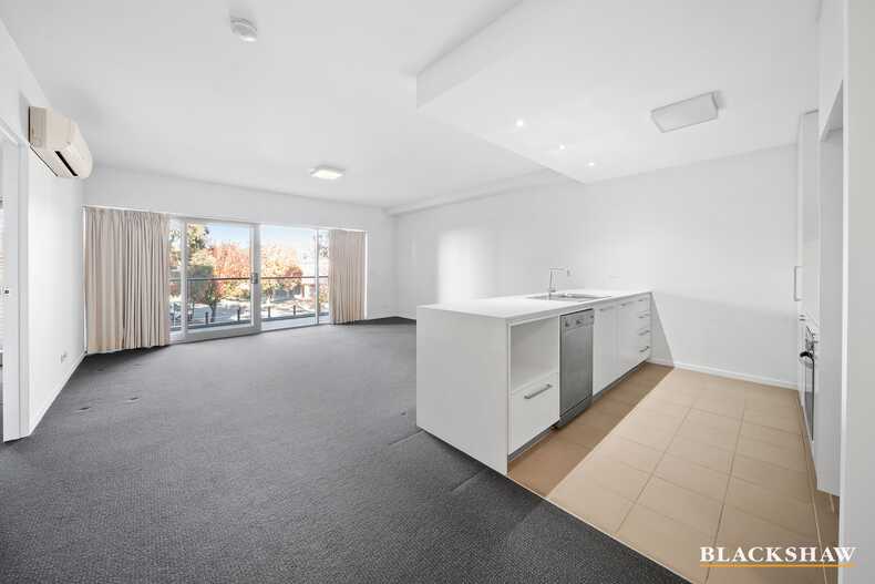 207/82 Thynne Street Bruce 207/82 Thynne Street Bruce