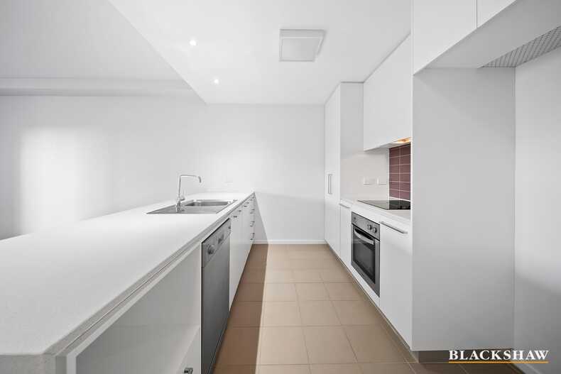 207/82 Thynne Street Bruce 207/82 Thynne Street Bruce