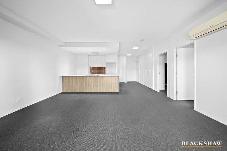 207/82 Thynne Street Bruce 207/82 Thynne Street Bruce