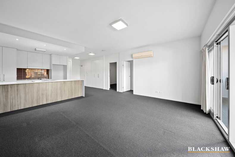 207/82 Thynne Street Bruce 207/82 Thynne Street Bruce