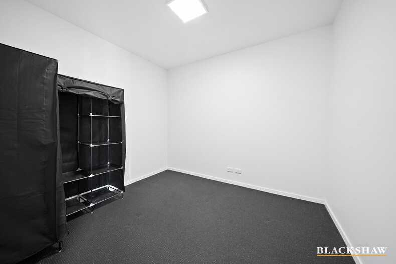 207/82 Thynne Street Bruce 207/82 Thynne Street Bruce