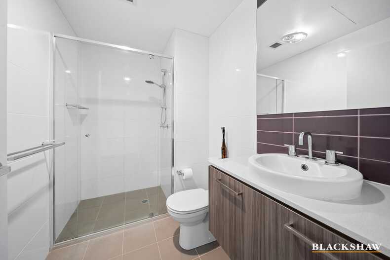 207/82 Thynne Street Bruce 207/82 Thynne Street Bruce