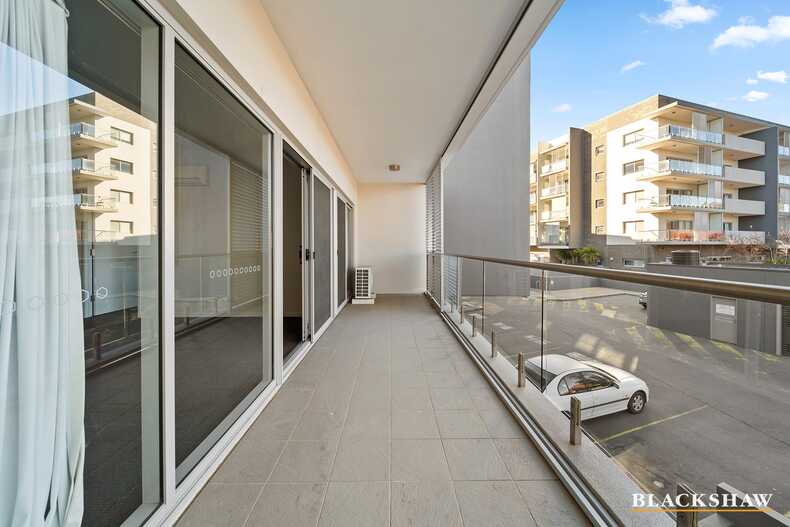 207/82 Thynne Street Bruce 207/82 Thynne Street Bruce