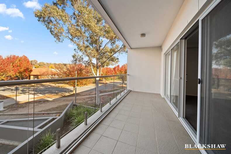 207/82 Thynne Street Bruce 207/82 Thynne Street Bruce