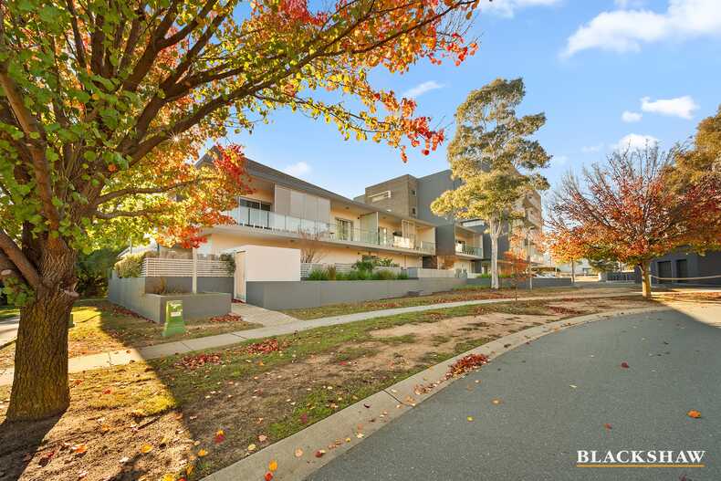 207/82 Thynne Street Bruce 207/82 Thynne Street Bruce