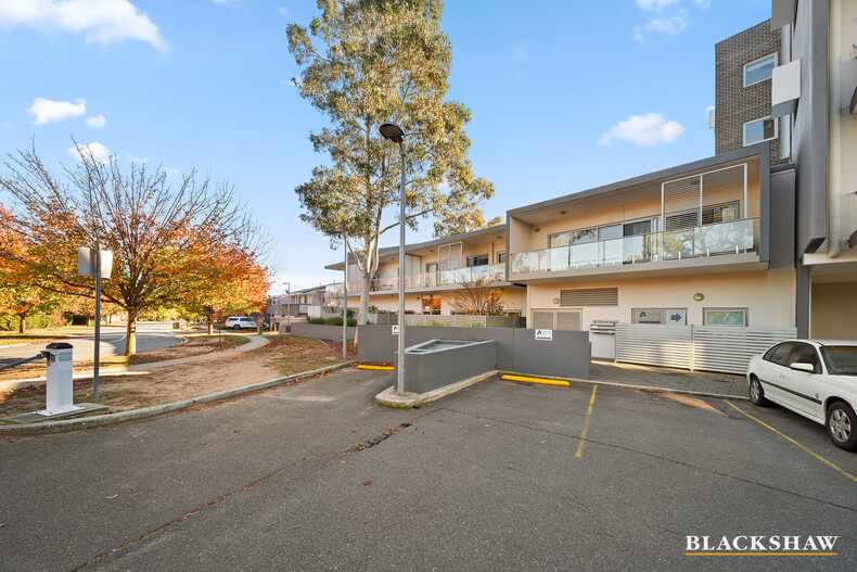 207/82 Thynne Street Bruce 207/82 Thynne Street Bruce