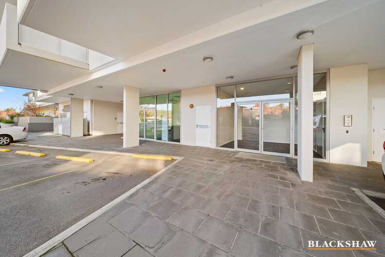 207/82 Thynne Street Bruce 207/82 Thynne Street Bruce