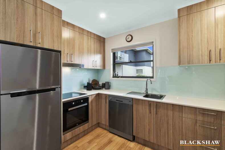 33/17-21 Wharf Road North Batemans Bay 33/17-21 Wharf Road North Batemans Bay